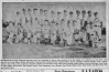 Baseball Little League, 1958